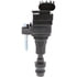 673-7204 by DENSO - Direct Ignition Coil OE Quality