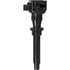 Denso 673-9204 Direct Ignition Coil Bobine D'Allumage Directe OE Qualité