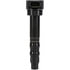 Denso 673-8314 Direct Ignition Coil Bobine D'Allumage Directe OE Qualité