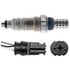 234-4877 by DENSO - Oxygen Sensor 4 Wire, Direct Fit, Heated, Wire Length: 17.13