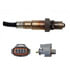 234-4879 by DENSO - Oxygen Sensor 4 Wire, Direct Fit, Heated, Wire Length: 26.69