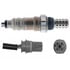 Denso 234-4891 Oxygen Sensor Oxygen Sensor 4 Wire, Direct Fit, Heated, Wire Length: 29.37