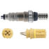 Denso 234-4899 Oxygen Sensor Oxygen Sensor 4 Wire, Direct Fit, Heated, Wire Length: 19.84
