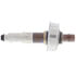 Denso 234-5033 Air / Fuel Ratio Sensor Air/Fuel Sensor 5 Wire, Direct Fit, Heated, Wire Length: 21.65