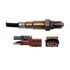 234-5121 by DENSO - AIR/FUEL SENSOR