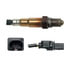234-5149 by DENSO - Air/Fuel Sensor