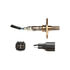 Denso 234-9002 Air / Fuel Ratio Sensor Air-Fuel Ratio Sensor 4 Wire, Direct Fit, Heated, Wire Length: 13.39