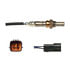 234-9018 by DENSO - Air-Fuel Ratio Sensor 4 Wire, Direct Fit, Heated, Wire Length: 15.35