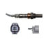 Denso 234-9030 Air / Fuel Ratio Sensor Air-Fuel Ratio Sensor 4 Wire, Direct Fit, Heated, Wire Length: 11.81