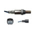 Denso 234-9044 Air / Fuel Ratio Sensor Capteur AC