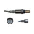 Denso 234-9045 Air / Fuel Ratio Sensor 234-9042
