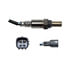 Denso 234-9046 Air / Fuel Ratio Sensor 234-9042