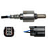 234-9069 by DENSO - Air-Fuel Ratio Sensor 4 Wire, Direct Fit, Heated, Wire Length: 10.43
