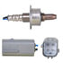 234-9082 by DENSO - Air-Fuel Ratio Sensor 4 Wire, Direct Fit, Heated, Wire Length: 14.37