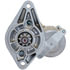 280-0101 by DENSO - DENSO First Time Fit® Starter Motor – Remanufactured