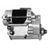 Denso 280-0102 Starter DENSO First Time Fit® Starter Motor – Remanufactured