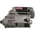 280-0103 by DENSO - DENSO First Time Fit® Starter Motor – Remanufactured