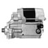 280-0106 by DENSO - DENSO First Time Fit® Starter Motor – Remanufactured