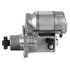 280-0104 by DENSO - DENSO First Time Fit® Starter Motor – Remanufactured