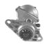 280-0104 by DENSO - DENSO First Time Fit® Starter Motor – Remanufactured