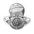 280-0108 by DENSO - DENSO First Time Fit® Starter Motor – Remanufactured