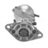 280-0109 by DENSO - DENSO First Time Fit® Starter Motor – Remanufactured