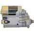 280-0119 by DENSO - DENSO First Time Fit® Starter Motor – Remanufactured