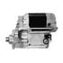 280-0122 by DENSO - Démarreur Moteur