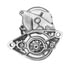 280-0122 by DENSO - Démarreur Moteur