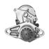 Denso 280-0123 Starter DENSO First Time Fit® Starter Motor – Remanufactured