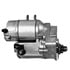Denso 280-0120 Starter DENSO First Time Fit® Starter Motor – Remanufactured