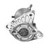 Denso 280-0120 Starter DENSO First Time Fit® Starter Motor – Remanufactured