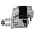 280-0133 by DENSO - DENSO First Time Fit® Starter Motor – Remanufactured