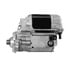 280-0131 by DENSO - Démarreur Moteur