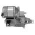 280-0139 by DENSO - Démarreur Moteur