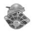 280-0141 by DENSO - DENSO First Time Fit® Starter Motor – Remanufactured