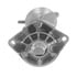 280-0139 by DENSO - Démarreur Moteur