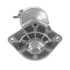 280-0140 by DENSO - DENSO First Time Fit® Starter Motor – Remanufactured