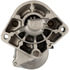 280-0148 by DENSO - Starter Motor Reman