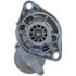 280-0145 by DENSO - DENSO First Time Fit® Starter Motor – Remanufactured