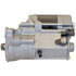 Denso 280-0154 Starter DENSO First Time Fit® Starter Motor – Remanufactured