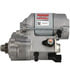 280-0150 by DENSO - DENSO First Time Fit® Starter Motor – Remanufactured