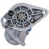 280-0157 by DENSO - DENSO First Time Fit® Starter Motor – Remanufactured