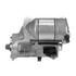 280-0158 by DENSO - DENSO First Time Fit® Starter Motor – Remanufactured