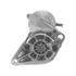 280-0158 by DENSO - DENSO First Time Fit® Starter Motor – Remanufactured