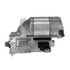 Denso 280-0159 Starter DENSO First Time Fit® Starter Motor – Remanufactured