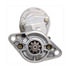 280-0161 by DENSO - DENSO First Time Fit® Starter Motor – Remanufactured
