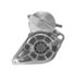 Denso 280-0159 Starter DENSO First Time Fit® Starter Motor – Remanufactured