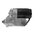 Denso 280-0160 Starter DENSO First Time Fit® Starter Motor – Remanufactured