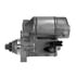 280-0168 by DENSO - DENSO First Time Fit® Starter Motor – Remanufactured